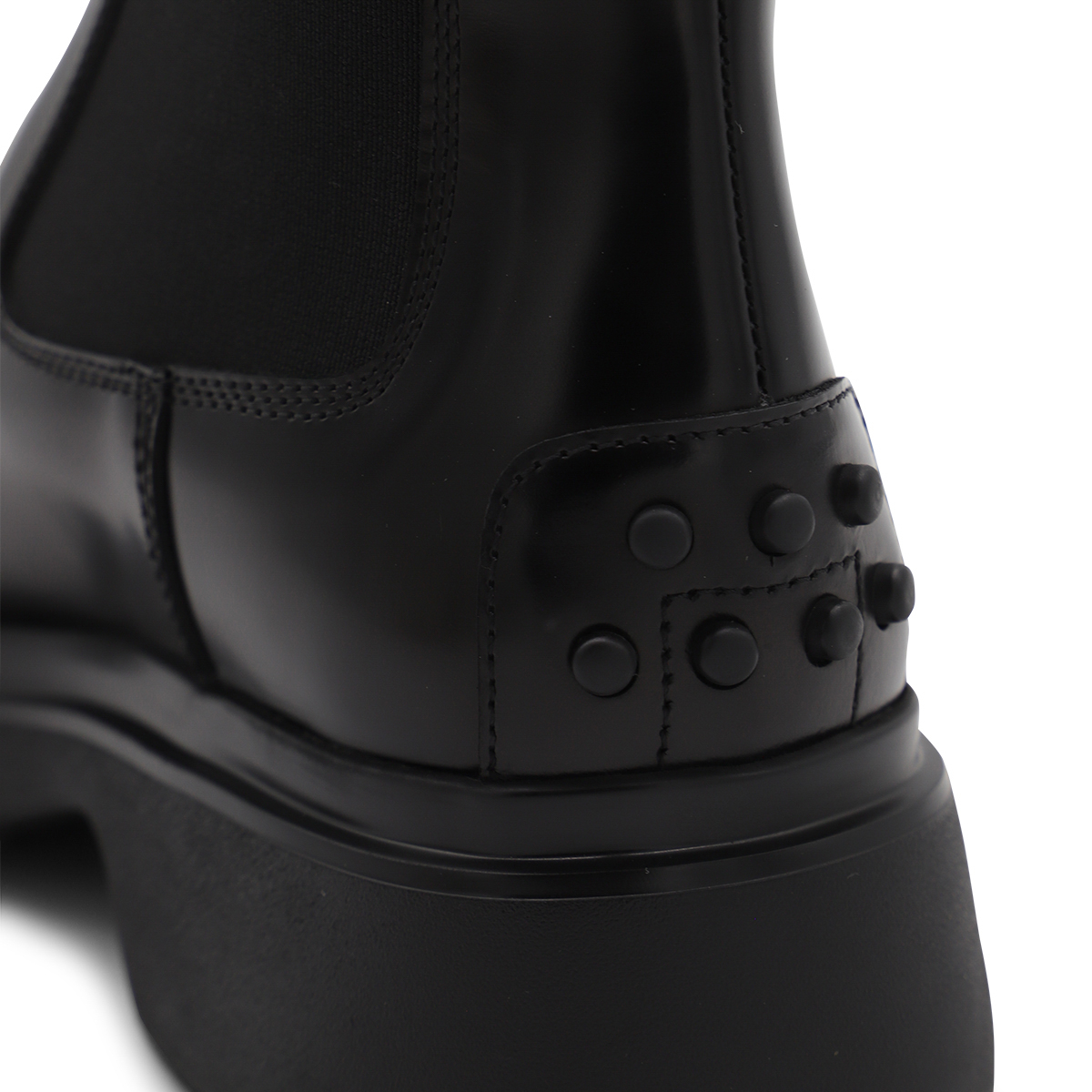[Tod's] Ankle Boots FW26 XXW74L0JK20AKTB999