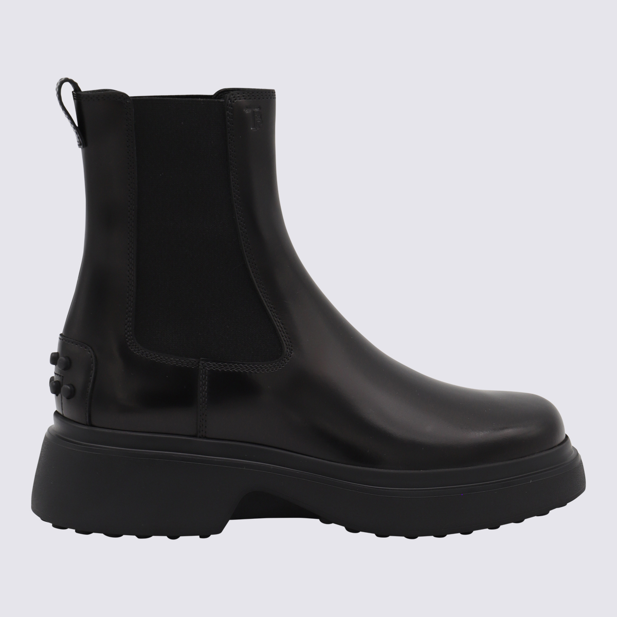 [Tod's] Ankle Boots FW26 XXW74L0JK20AKTB999