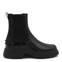[Tod's] Ankle Boots FW26 XXW74L0JK20AKTB999