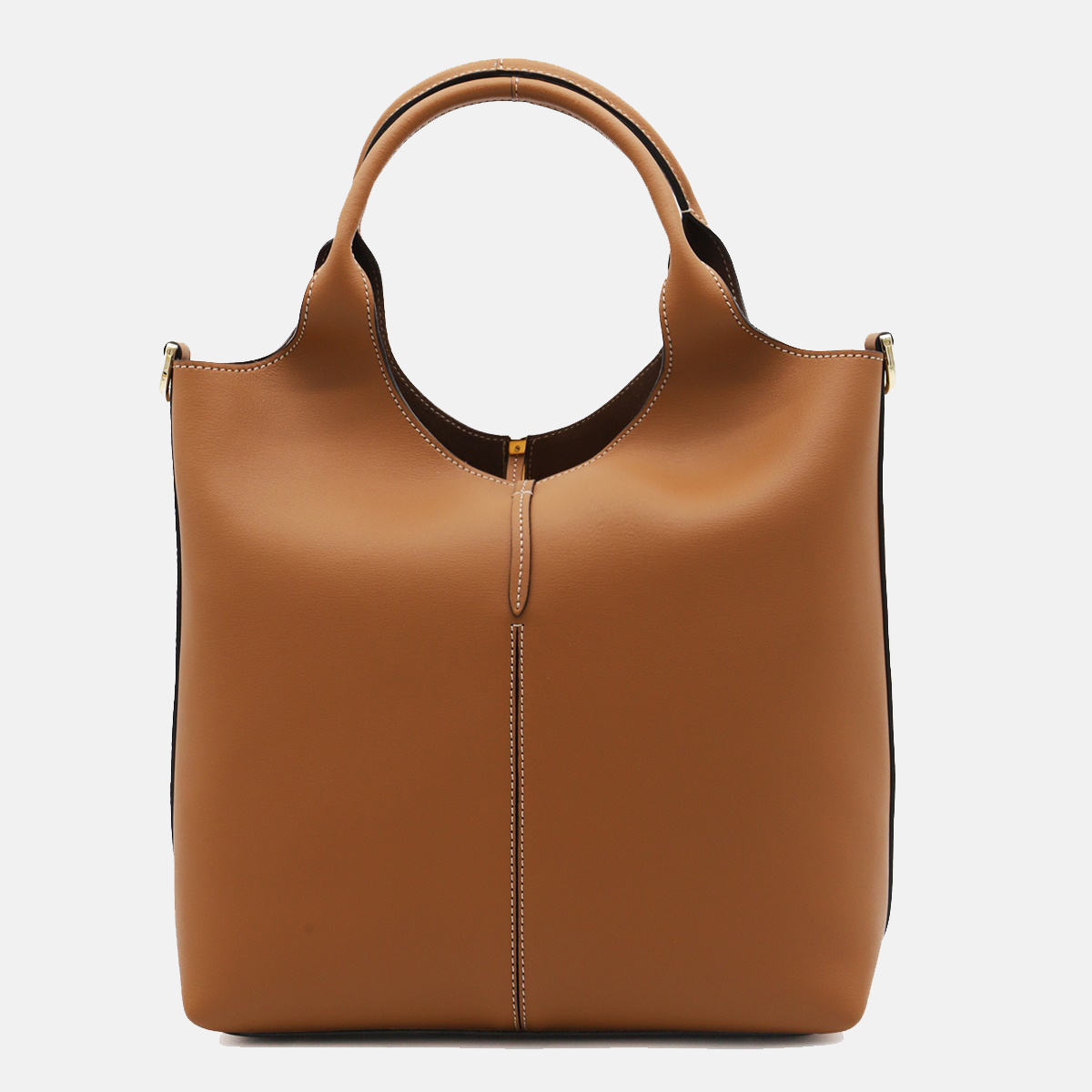 [Tod's] Tote bag FW26 XBWEBRF0200UBL2L83