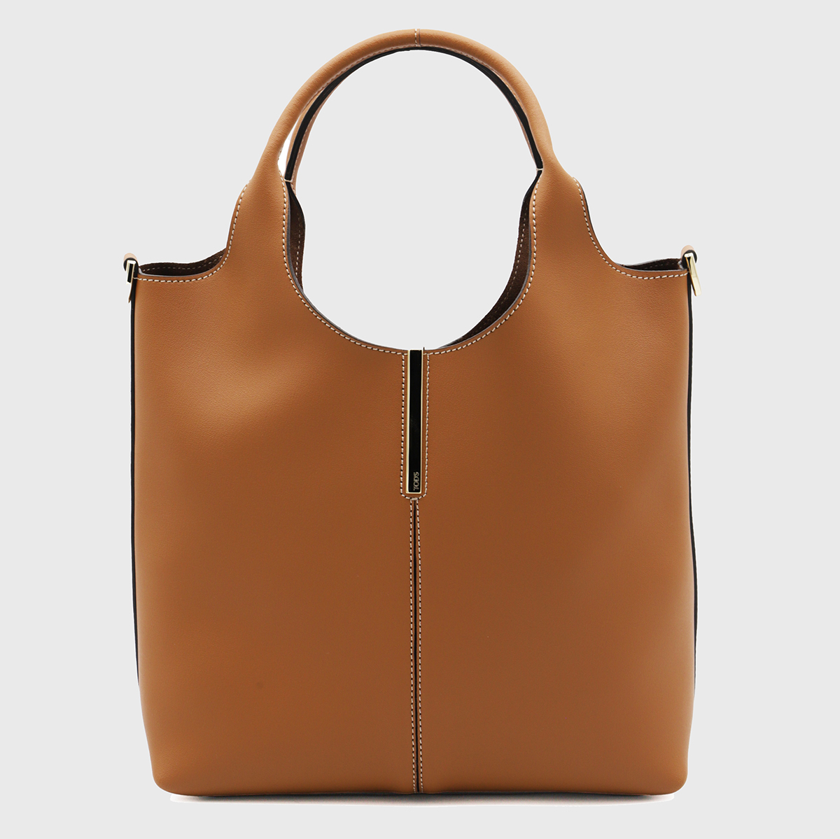 [Tod's] Tote bag FW26 XBWEBRF0200UBL2L83