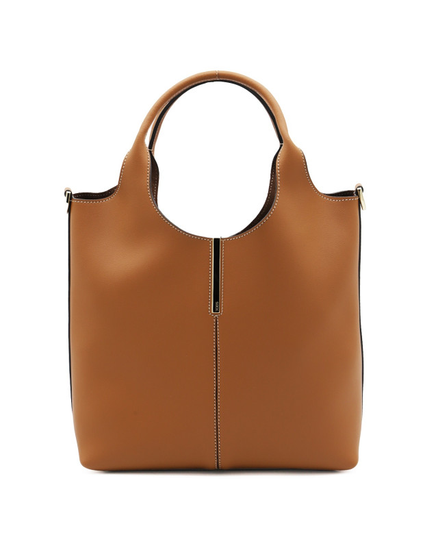 [Tod's] Tote bag FW26 XBWEBRF0200UBL2L83