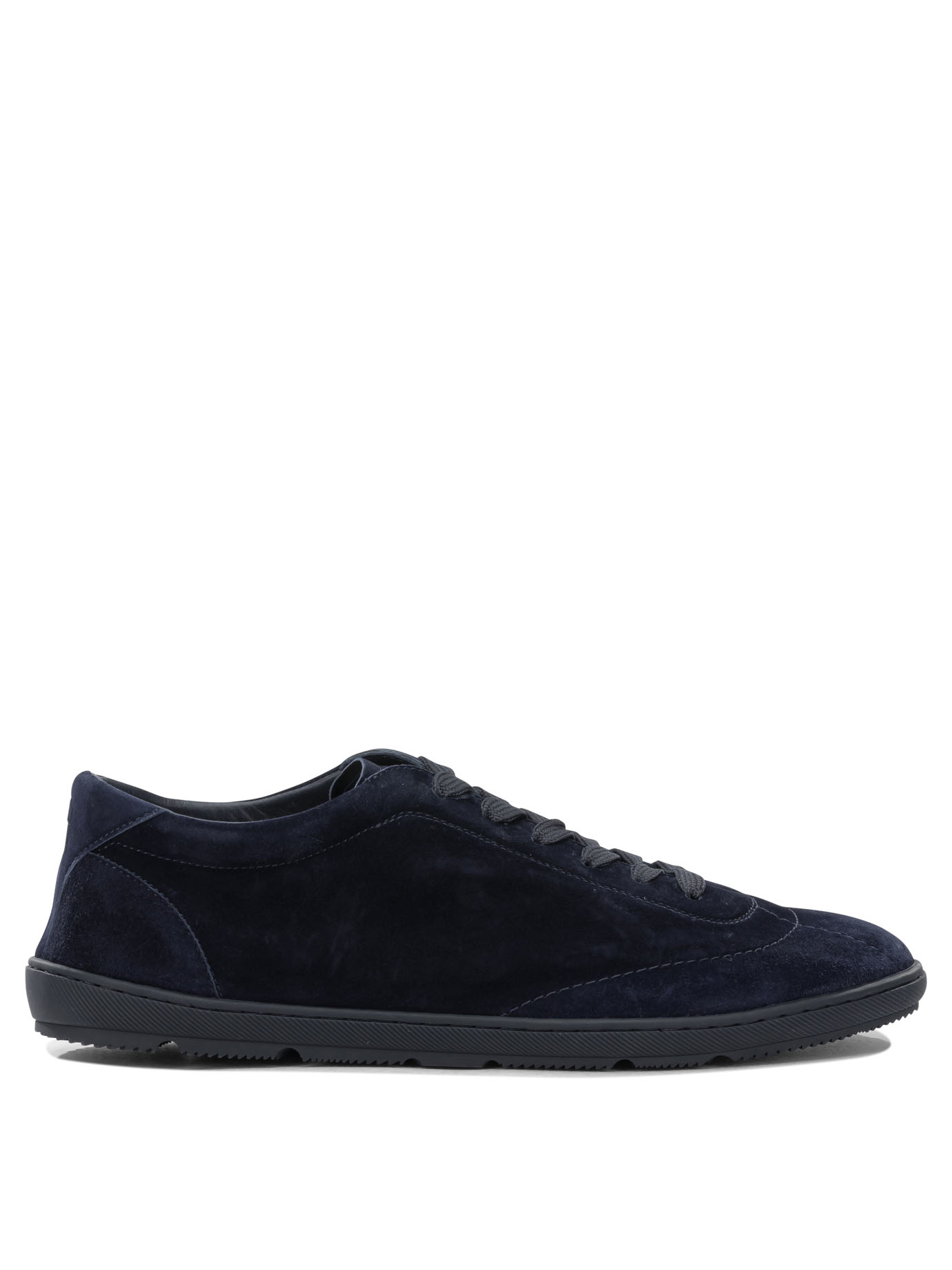 [Brunello Cucinelli] Sneakers FW26 MZUCAHN345C8862_X