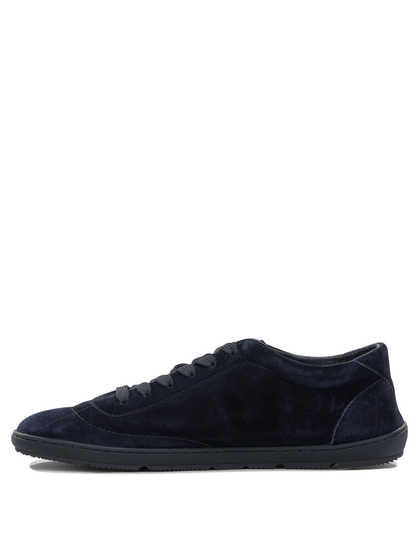[Brunello Cucinelli] Sneakers FW26 MZUCAHN345C8862_X