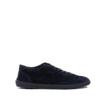 [Brunello Cucinelli] Sneakers FW26 MZUCAHN345C8862_X