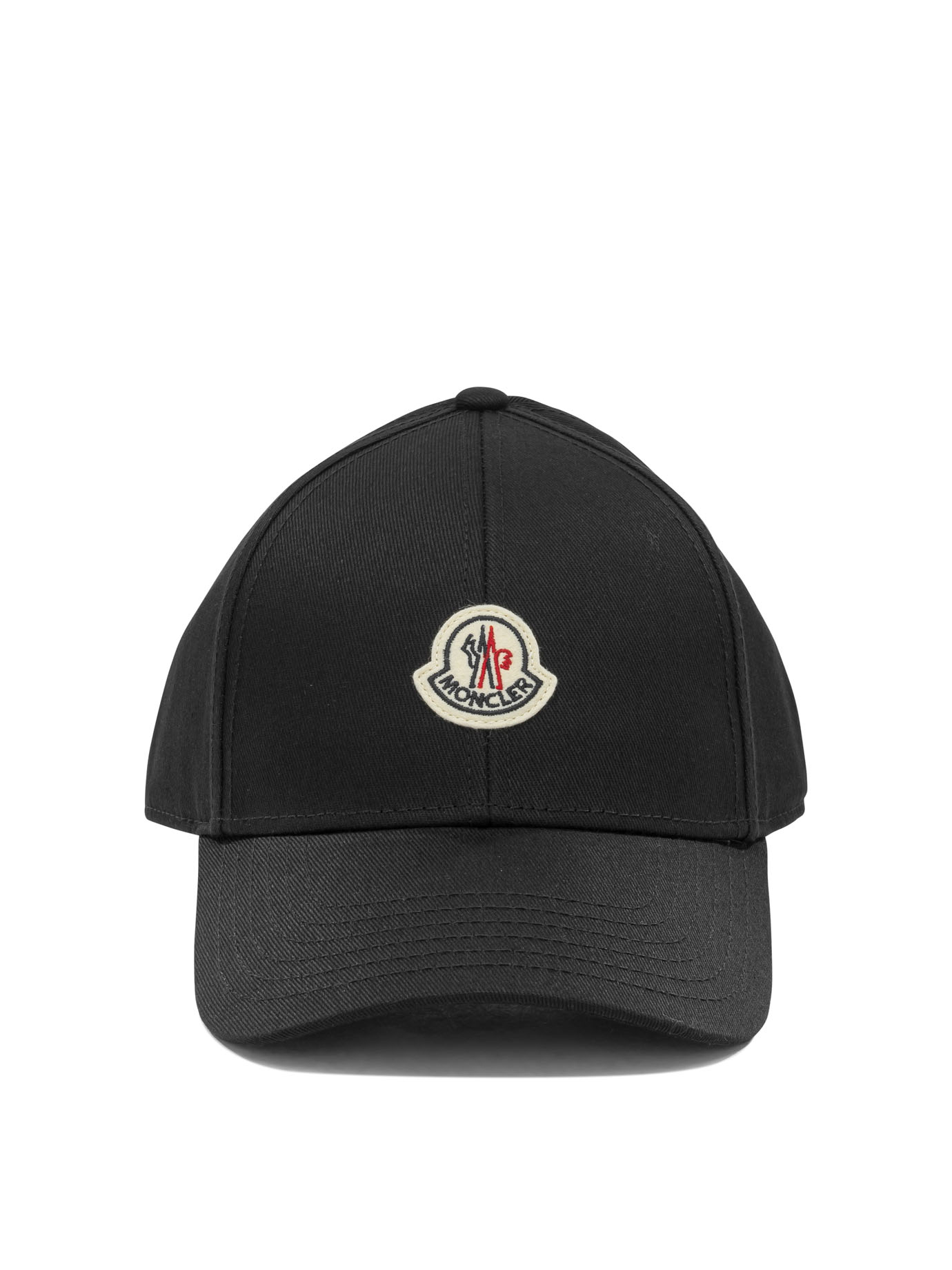 [Moncler] Cap FW26 3B00037-04863999