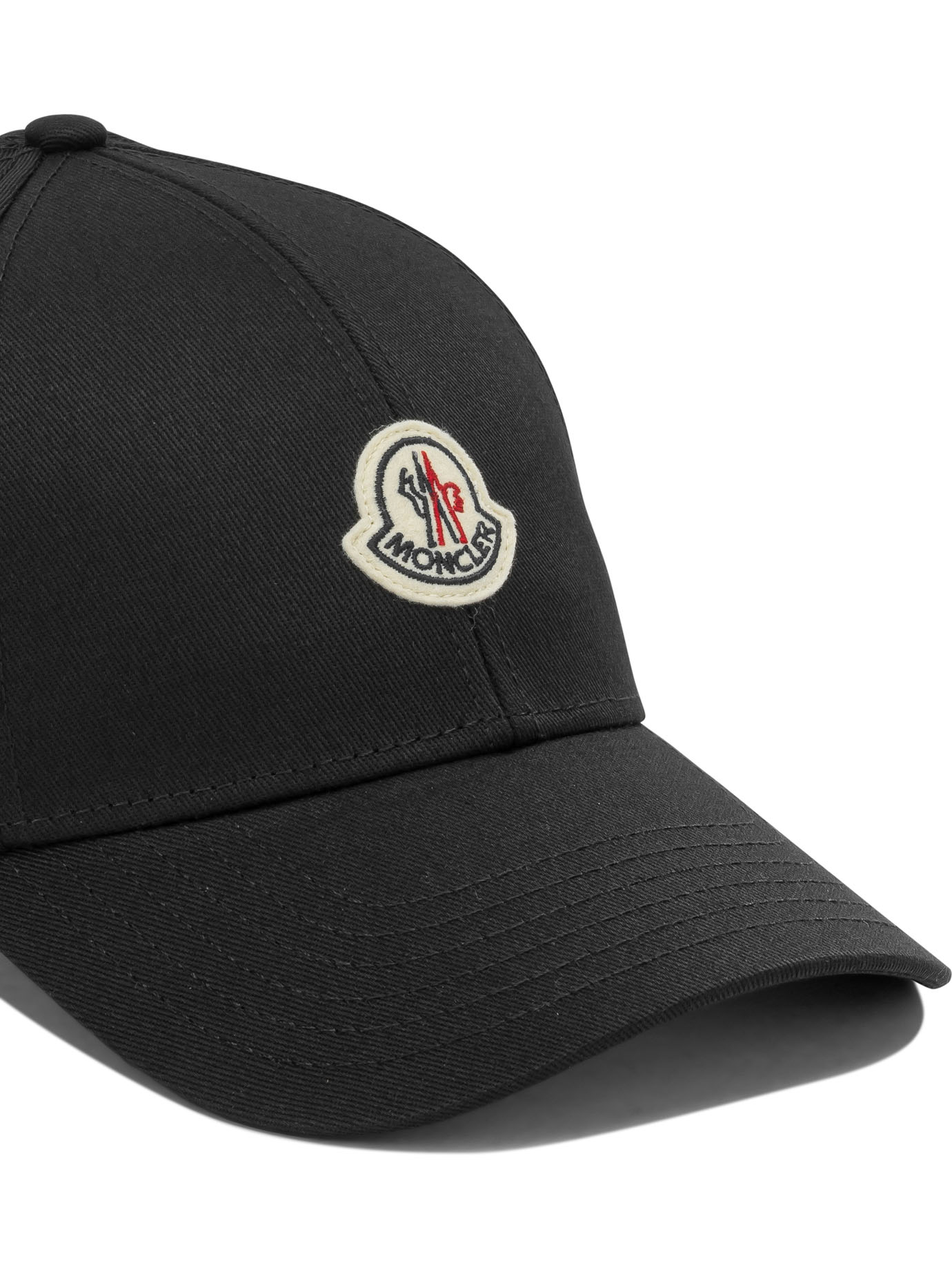 [Moncler] Cap FW26 3B00037-04863999