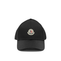[Moncler] Cap FW26 3B00037-04863999