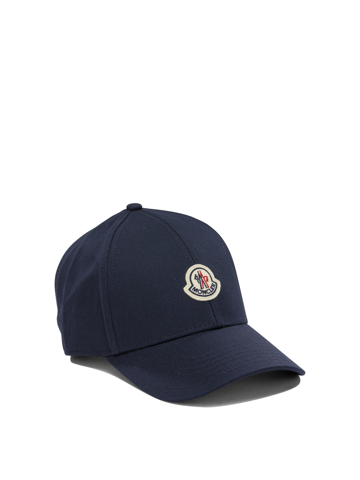 [Moncler] Cap FW26 3B00037-04863778