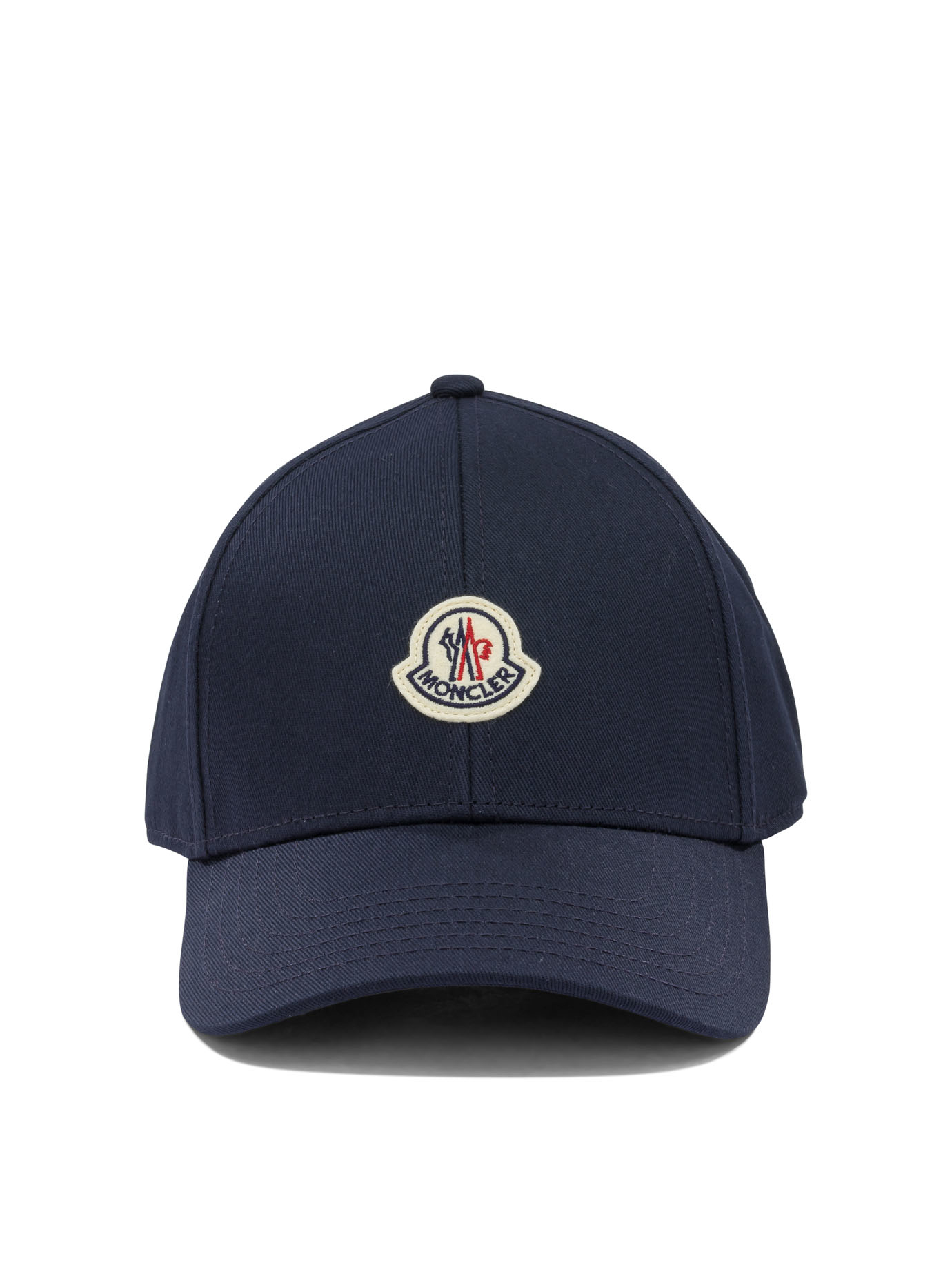 [Moncler] Cap FW26 3B00037-04863778