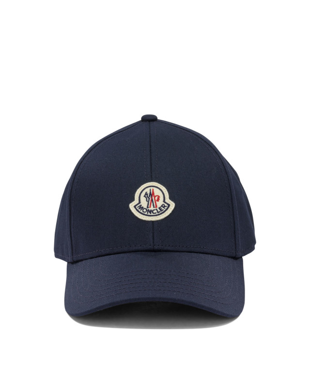 [Moncler] Cap FW26 3B00037-04863778