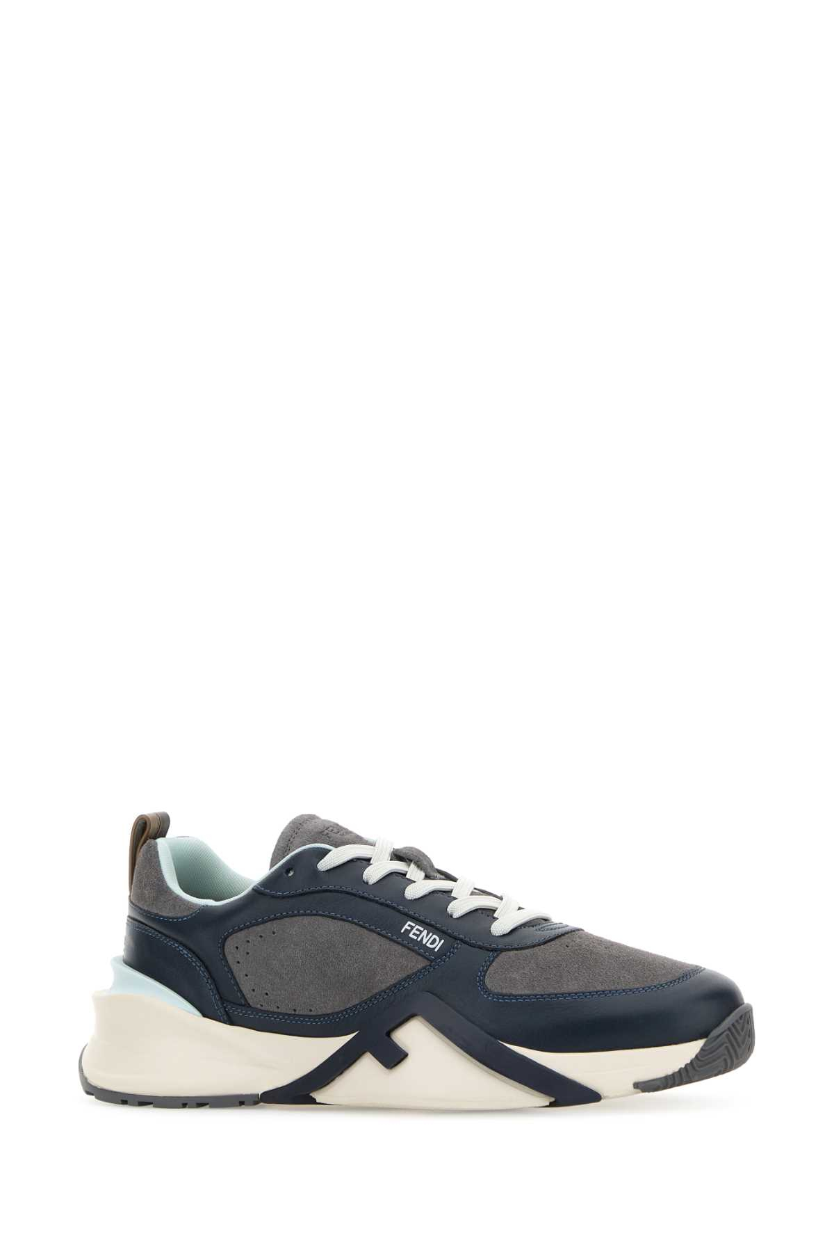 [Fendi] Sneakers FW26 7E1925AY1W F1WPE
