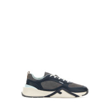 [Fendi] Sneakers FW26 7E1925AY1W F1WPE
