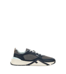 [Fendi] Sneakers FW26 7E1925AY1W F1WPE