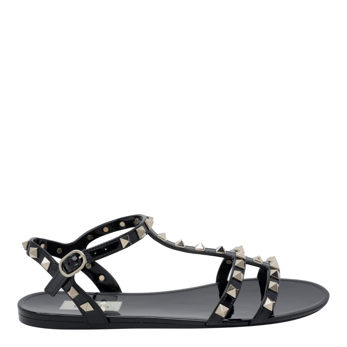[Valentino Garavani] Sandals FW26 S0H38PVS0NO