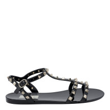[Valentino Garavani] Sandals FW26 S0H38PVS0NO