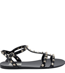 [Valentino Garavani] Sandals FW26 S0H38PVS0NO