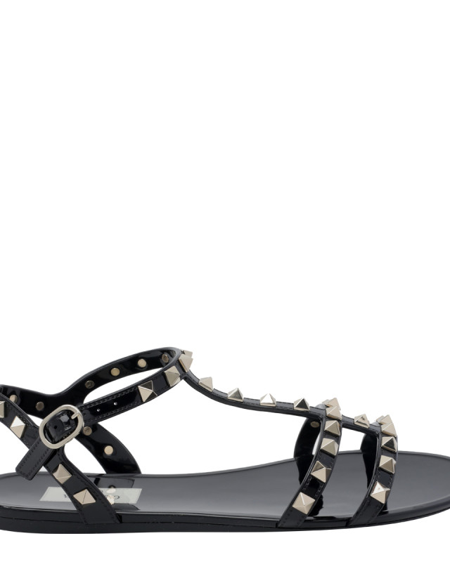 [Valentino Garavani] Sandals FW26 S0H38PVS0NO