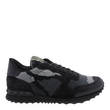 [Valentino Garavani] Sneakers FW26 S0723QRK52V