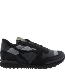 [Valentino Garavani] Sneakers FW26 S0723QRK52V