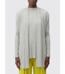 [PLEATS PLEASE ISSEY MIYAKE] Cardigan SS26 PP66JO282 11
