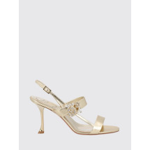 [Roger Vivier] Sandals SS26 RVW81544800KAC G005