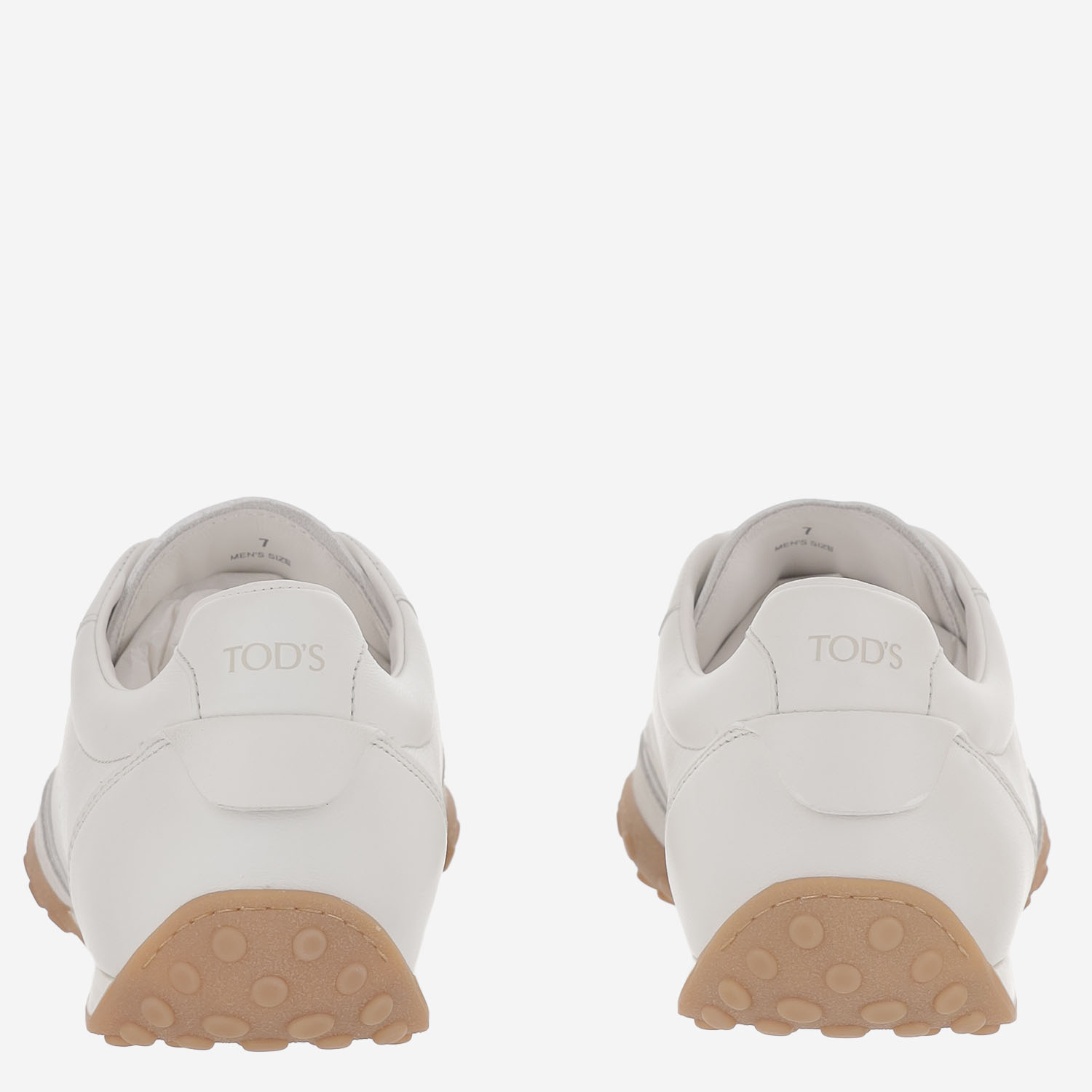 [Tod's] Sneakers FW26 XXM13M0KO30VLQB001