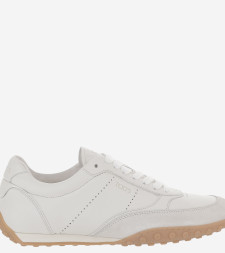 [Tod's] Sneakers FW26 XXM13M0KO30VLQB001