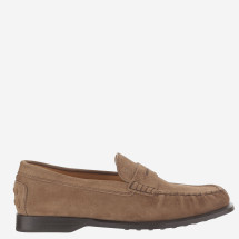 [Tod's] Loafer FW26 XXM14M00011RE0S004