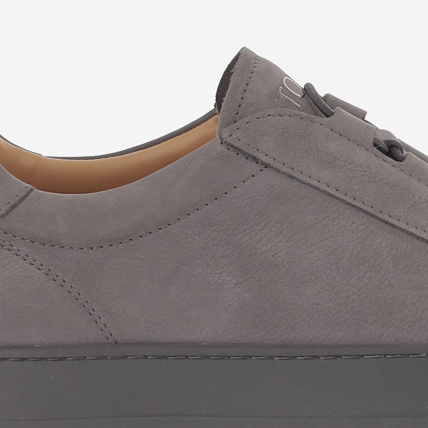 [Tod's] Sneakers FW26 XXM04L0JF406RNB414