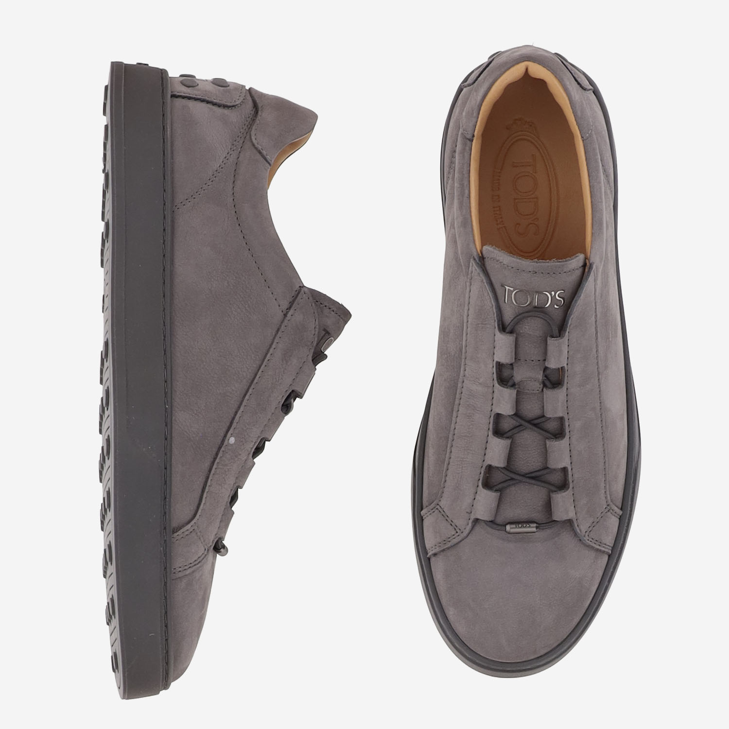 [Tod's] Sneakers FW26 XXM04L0JF406RNB414