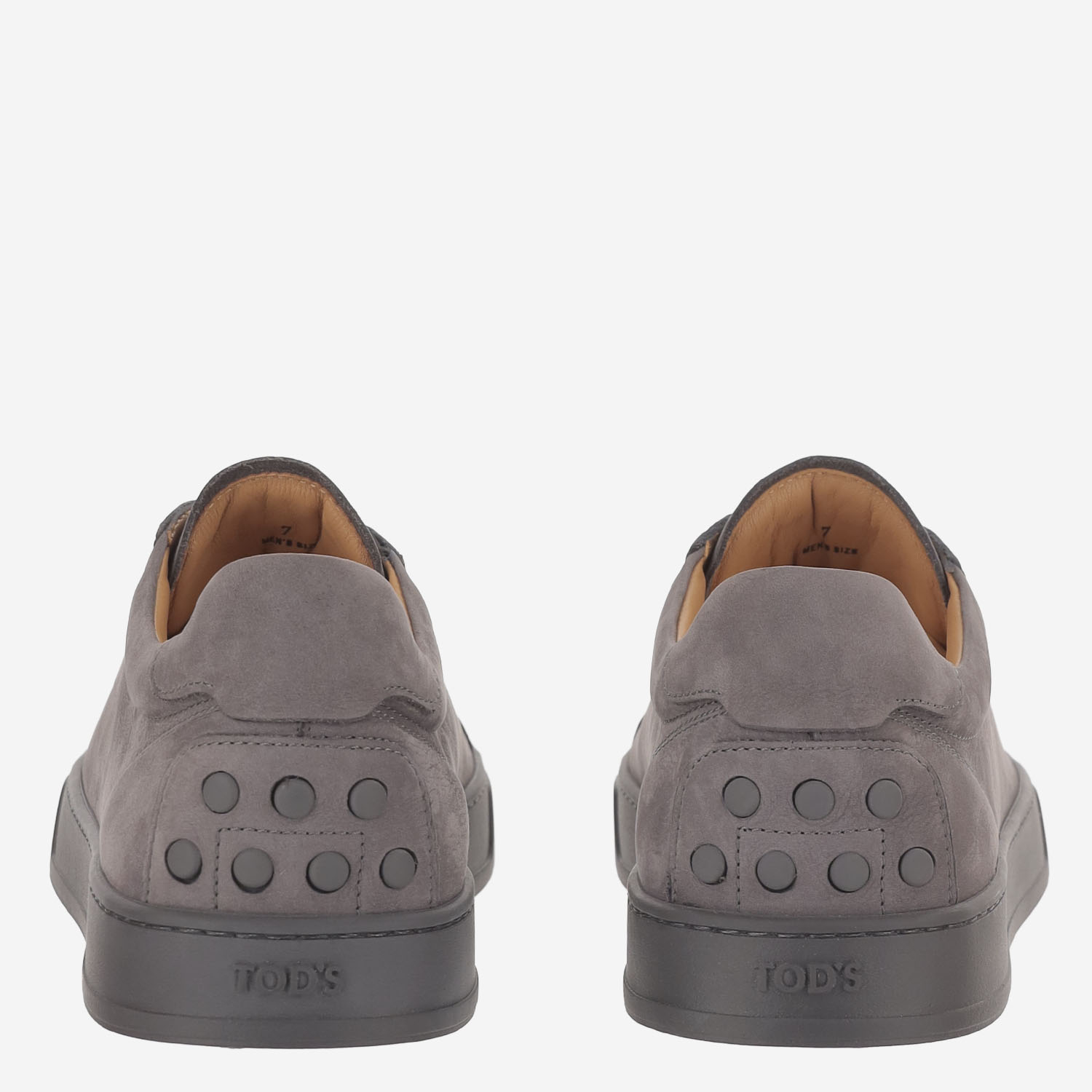 [Tod's] Sneakers FW26 XXM04L0JF406RNB414