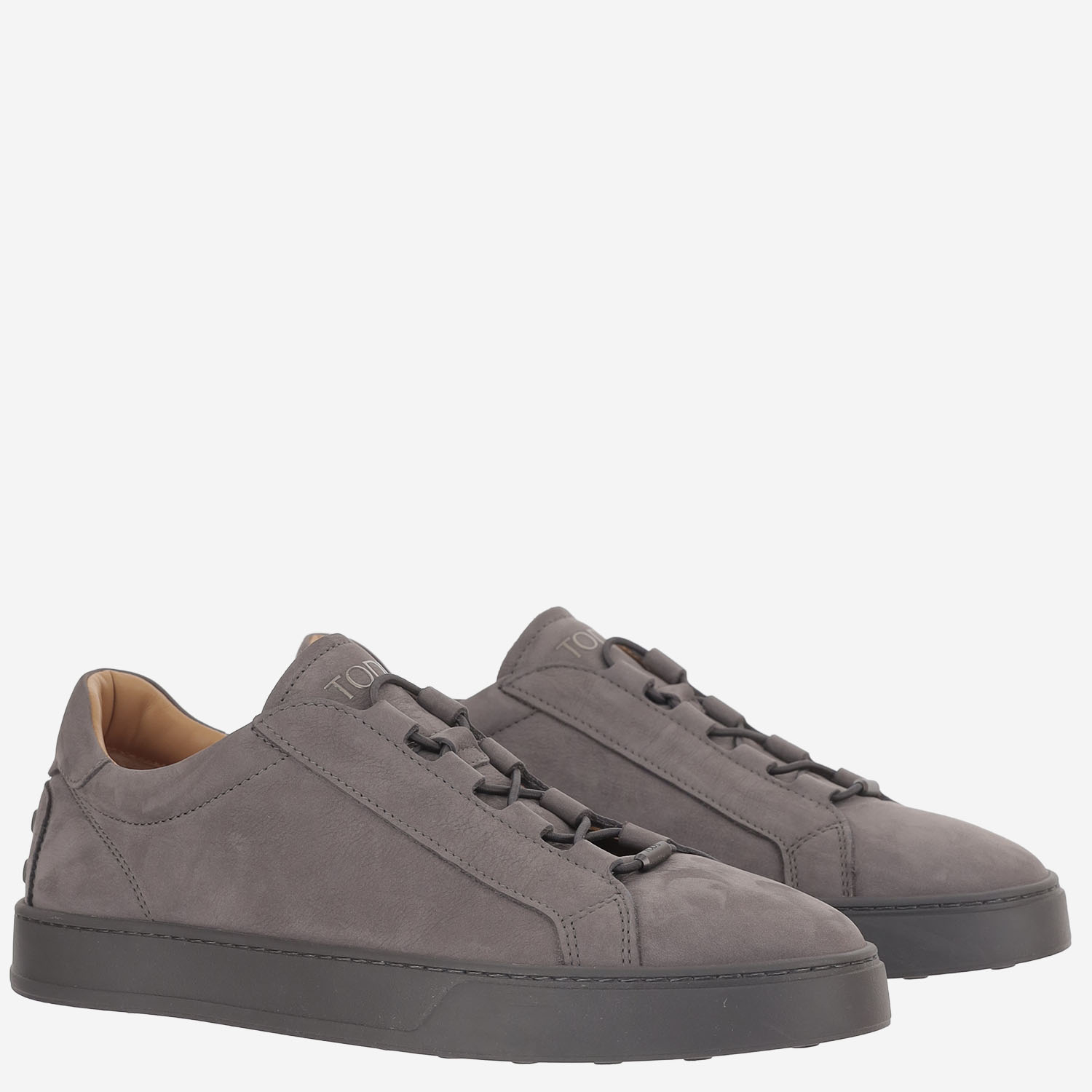[Tod's] Sneakers FW26 XXM04L0JF406RNB414
