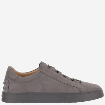 [Tod's] Sneakers FW26 XXM04L0JF406RNB414