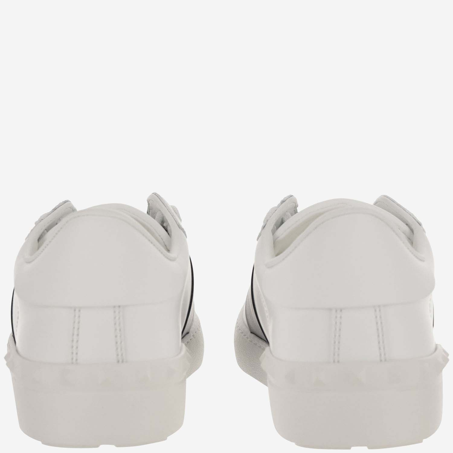 [Valentino Garavani] Sneakers FW26 9Y2S0830BLUM15