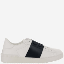 [Valentino Garavani] Sneakers FW26 9Y2S0830BLUM15