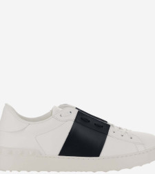 [Valentino Garavani] Sneakers FW26 9Y2S0830BLUM15