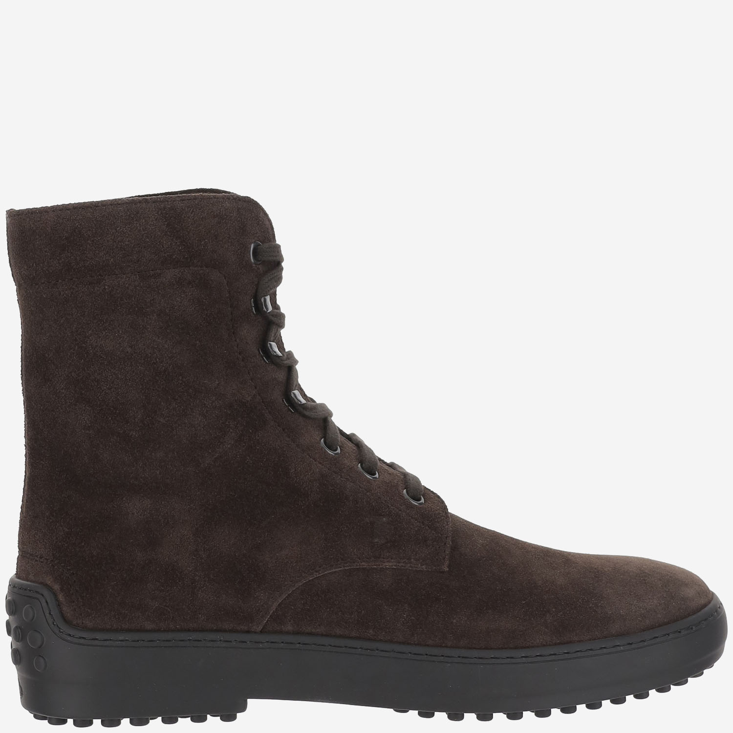 [Tod's] Ankle boots FW26 XXM84L0GK50RE0S800