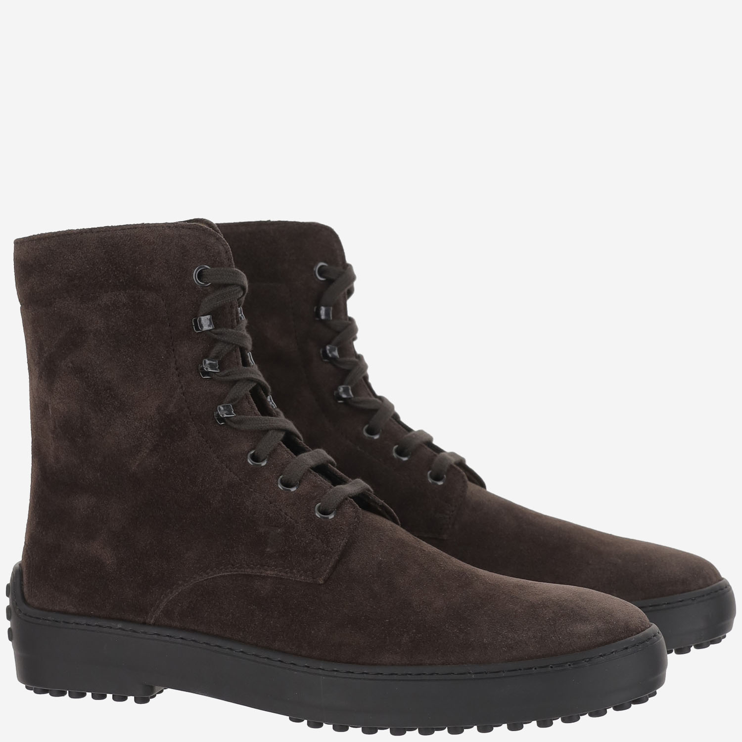 [Tod's] Ankle boots FW26 XXM84L0GK50RE0S800