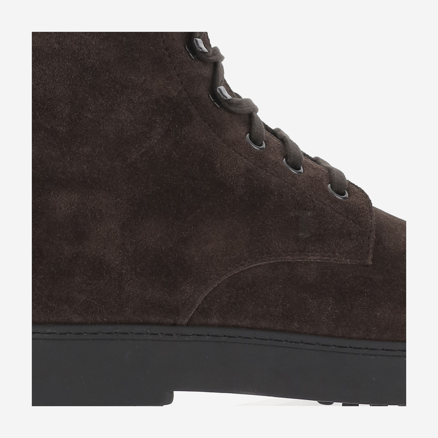 [Tod's] Ankle boots FW26 XXM84L0GK50RE0S800