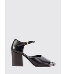 [LEMAIRE] Sandals SS26 FO0285LL0078 BK999