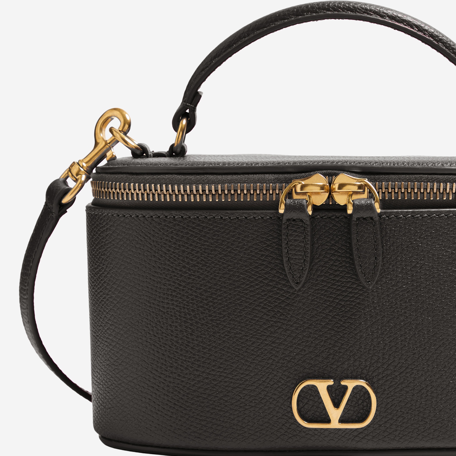 [Valentino Garavani] Shoulder bag FW26 9W2P0AX8SNP0NO