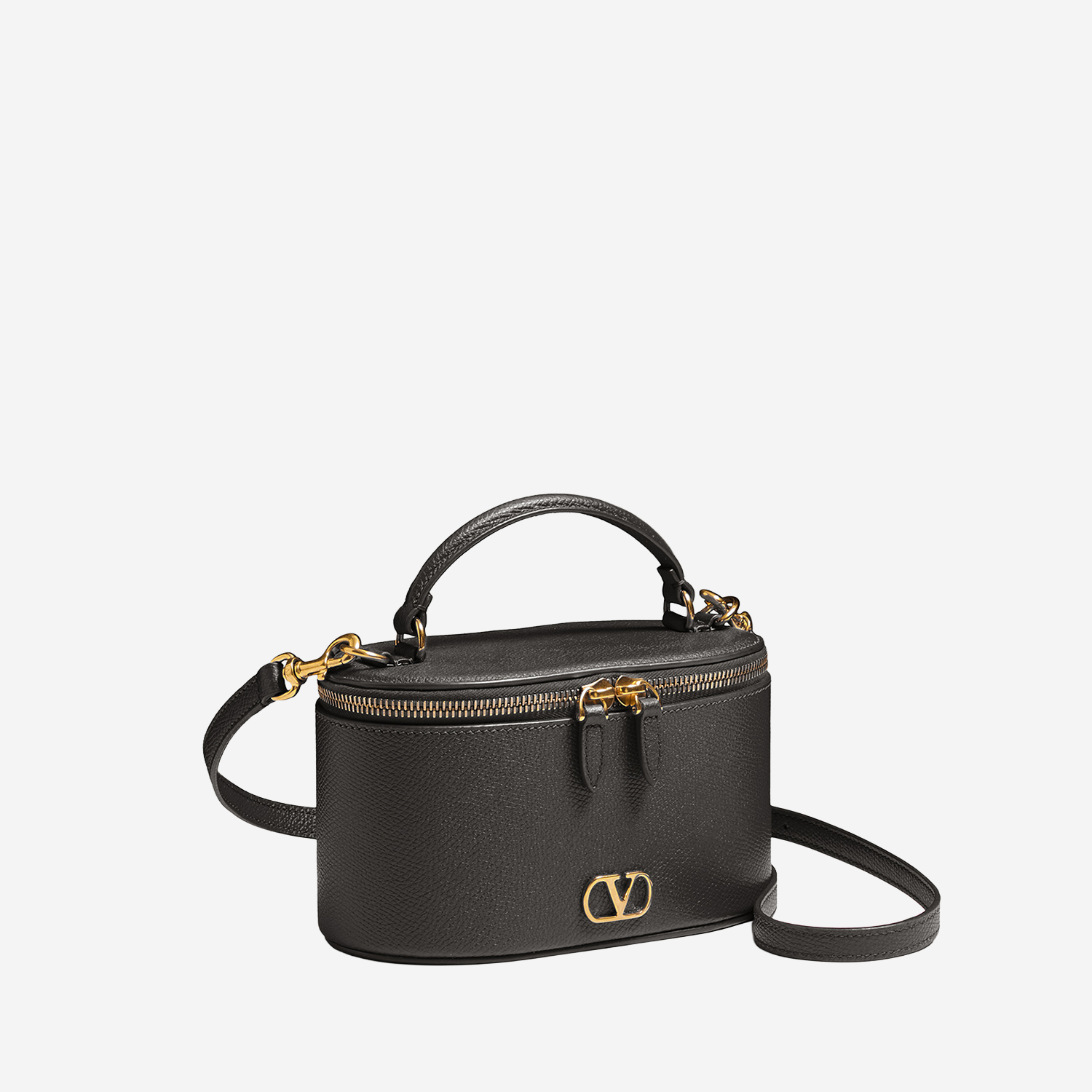 [Valentino Garavani] Shoulder bag FW26 9W2P0AX8SNP0NO
