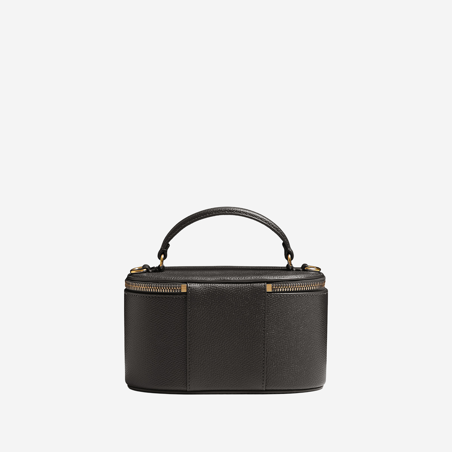[Valentino Garavani] Shoulder bag FW26 9W2P0AX8SNP0NO