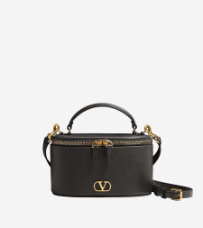 [Valentino Garavani] Shoulder bag FW26 9W2P0AX8SNP0NO