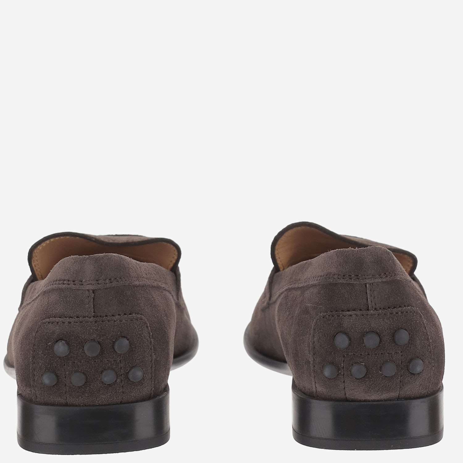 [Tod's] Loafer FW26 XXW19M0KK70RE0S808