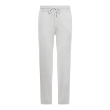 [Brunello Cucinelli] Training Pants FW26 MM8313243GC1252 MEDIUM GREY