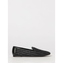 [Brunello Cucinelli] Moccasins SS26 MZ90C3263 C101
