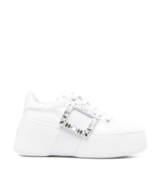 [Roger Vivier] Sneakers FW26 RVW73729110LXQB001