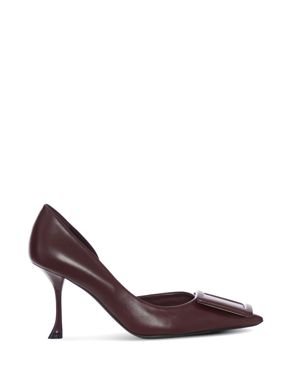 [Roger Vivier] Pumps FW26 RVW8304581091TR805